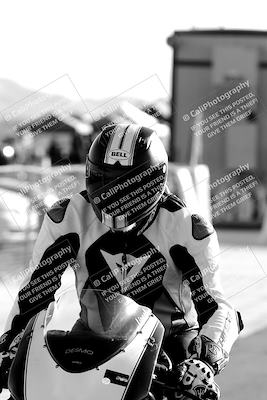 media/May-28-2023-TrackXperience (Sun) [[7abe4a14f3]]/Around the Pits/